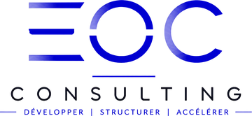 EOC Consulting